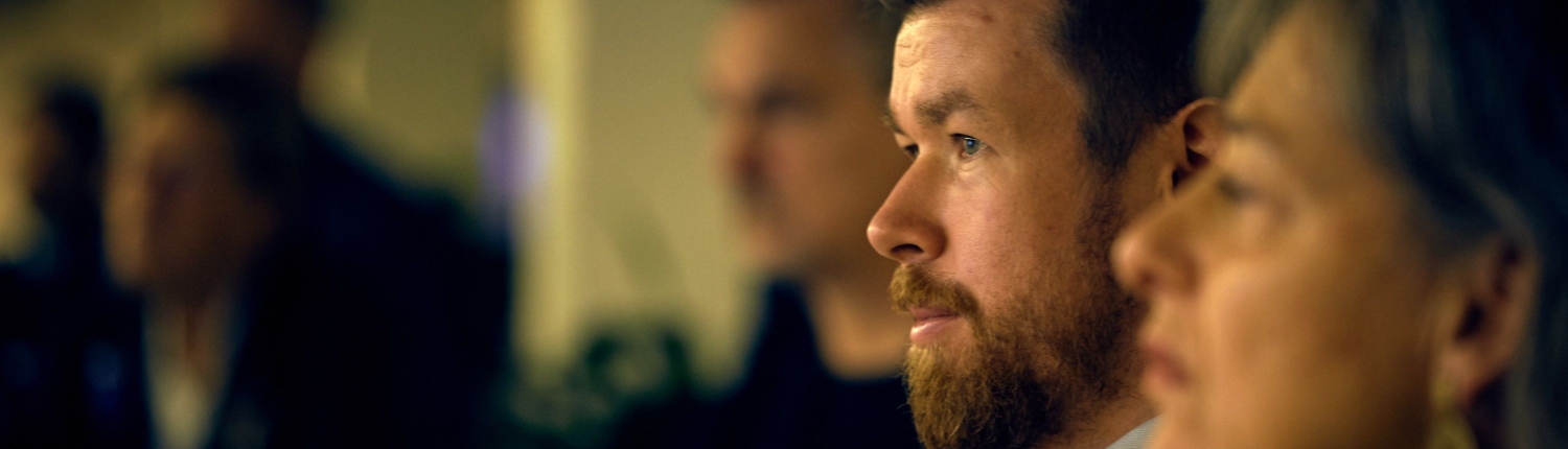 20191129_163034840_iOS(1)(1)